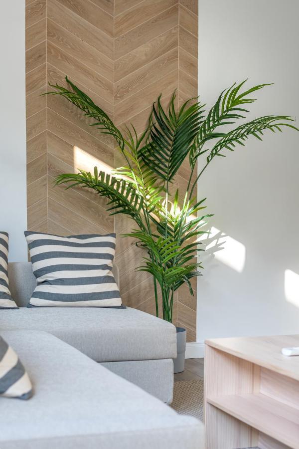 Lovag 12 Terrace Designer Home Budapeszt Zewnętrze zdjęcie